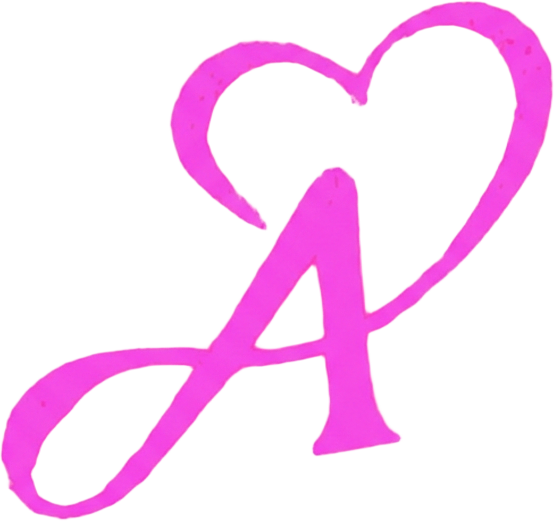 AVERA
